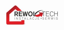REWOLTECH Sp. z o.o.