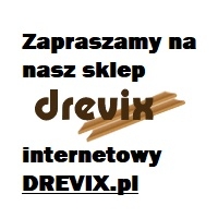 www drevix pl
