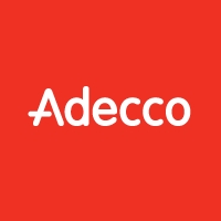 Adecco Poland Sp. z o.o.