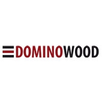 DOMINOWOOD S.A.