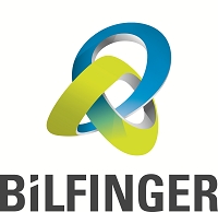 Bilfinger ISP