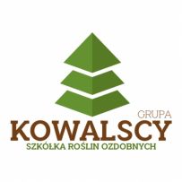 Kowalscy grupa
