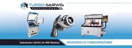 Turbo-serwis s.c.