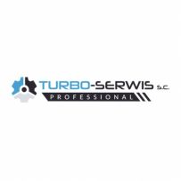 Turbo-serwis s.c.