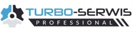 Turbo-serwis s.c. logo