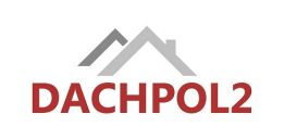 DACHPOL2