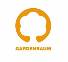 Gardenbaum