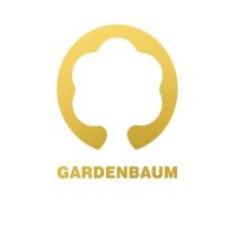 Gardenbaum logo