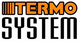 TermoSystem