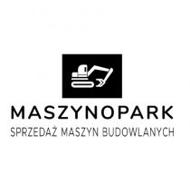 MaszynoPark