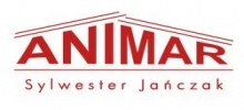 ANIMAR Sylwester Jańczak