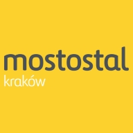 MOSTOSTAL KRAKÓW S.A. Praca w Niemczech