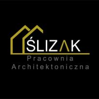 Ślizak Pracownia Architektoniczna  Karol Ślizak