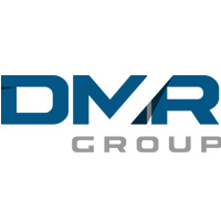 DMR Group Poland