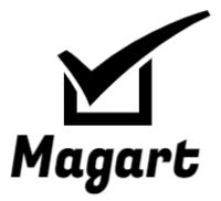 MAGART