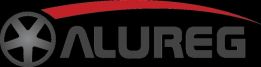 Alureg