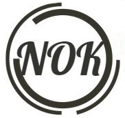NOK Firma Ogrodzeniowa