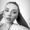 Aleksandra