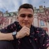 Mateusz