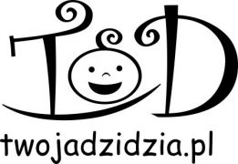 twojadzidzia.pl