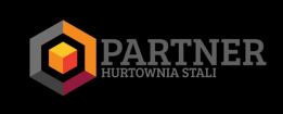 Hurtownia Stali Partner Patryk Chiszberg