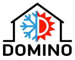 Domino Waldemar Rokicki