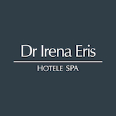Hotel SPA Dr Irena Eris Polanica Zdrój
