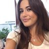 Milena