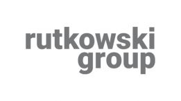 Rutkowski Group Sp. z o.o.