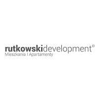 Rutkowski Development Sp. J.