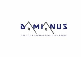 Damianus
