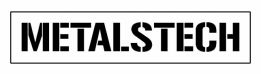 Leszek logo