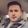 Denti-Med Loręcik spółka z ograniczoną odpowiedzialnością