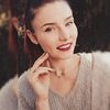 Sylwia