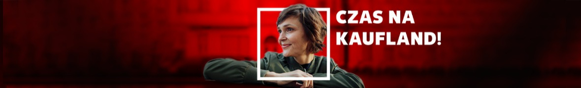 Kaufland Polska Markety Sp. z o.o. Sp. k.