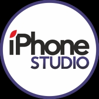 iPhone Studio