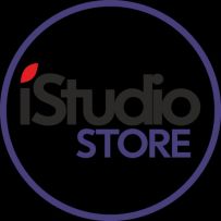 iStudioStore