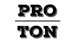 PRO-TON