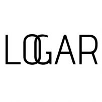 LOGAR wycinka drzew