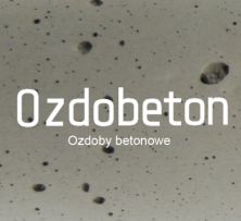Ozdobeton PPHU Alan Kwaśny
