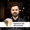 Mieszko