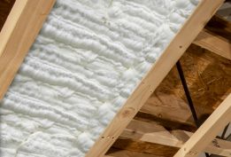 Spraystock Sp z o.o.