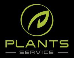 Plants Service Sp. z o.o.