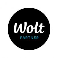 Wolt Polska