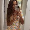 Nela