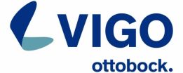 VIGO-Ortho Polska sp. z o.o.