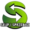 SKUP S.C.