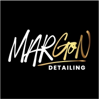 Margon Auto SPA Katarzyna Jureczek