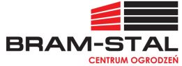 Bram-Stal usługi ślusarskie Tomasz Szałęga