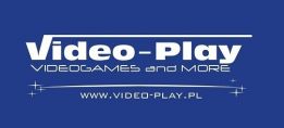 Video-Play.pl